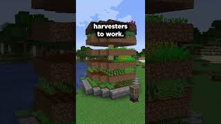 BASIC FARMS IN CREATE MOD  Minecraft Vault Hunters S1 Episode 8  RECAP [upl. by Aeet441]