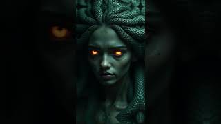 PART1Top 10 Mythical Creatures in Greek Mythology greekgods greekmythology shorts top10 [upl. by Rafaela417]