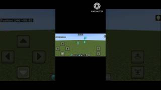 2 Armor stand build hacks in Minecraft 🔥🔥 minecraft hack youtubeshorts [upl. by Salbu513]