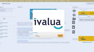 IVALUA  Formez vos collaborateurs au logiciel de gestion des achats avec Lemon Learning [upl. by Matusow]