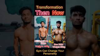 Time kya Cheese Hai bhai 😥 gym motivation 100k subscribe youtubeshorts shorts [upl. by Narah]