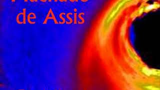 O Alienista by Joaquim Maria Machado de ASSIS read by Leni  Full Audio Book [upl. by Dewey796]