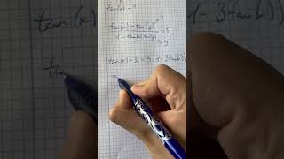 algebraticos matemáticas matematicas matemática algebraicamente algebra maths math [upl. by Sessler848]