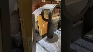 Nice wood stove woodstove norway highlight viral ytshortsvideo [upl. by Khalid]