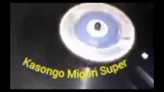 Peter Opiyo MIGORI SUPER STARS Kasongo Polo Menyo LUO BENGA SONGS [upl. by Nirej]