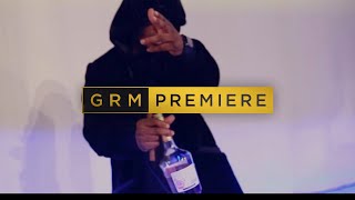 Remtrex  Slang 2 Music Video  GRM Daily [upl. by Nivanod]