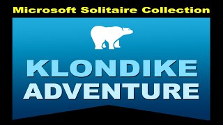 Klondike Adventure Game 14  August 11 2024 Event [upl. by Janna118]