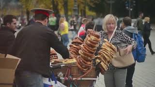 Oktoberfest on a Budget Enjoy the Festivities Without Breaking the Bank [upl. by Rehpinnej]