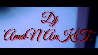 Sharry Maan Remix Song  Yaar Jigri Kasuti Degree Remix Dj Aman Ankit Kalanaur [upl. by Rolland]