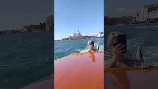 Italy 🇮🇹 short shorts shortvideo shortyoutube travel love venice italy italia traveltips [upl. by Bethanne568]