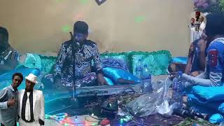 Fese Hundarra Best New Oromo Music 2021 [upl. by Rebecca]