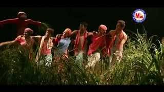 ആദിയില്ലല്ലോ  AADIYILLALLO  THEYYARAYYAM  Malayalam Folk Songs  HD video [upl. by Delp]