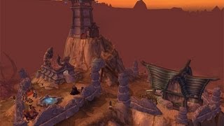 Get Exalted With The Cenarion Circle  How To  Walkthrough  World of Warcraft  Mist of Pandaria [upl. by Berry]