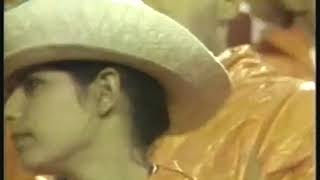 NCAA Football 1984 ABC Sports Special Texas Coach Fred Akers Speech During Halftime Of TCU H [upl. by Nynnahs]