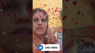 दीपदानsong bagheli bestmusic love baghelisong music best wedding gaonkibagheli [upl. by Anisamot]