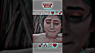 DILBAR FULL mood off 😢broken trending love viral shortvideo shorts [upl. by Blondy]