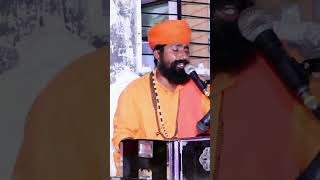 bhajnanand Ji Maharaj  Bhajnanand ji Maharaj Ke Bhajan  Rajasthani Bhajan  Shorts Bhajan 4 [upl. by Hakvir]