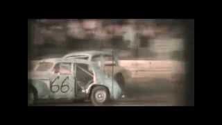 Brooklyn Speedway Laverton Melbourne Speedbowl 1969  1971 [upl. by Raymonds]