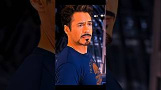 How Eternals Are Amazing 3 Things 🤯😱🥶 Villan marvel mcu avengers ironman views shorts [upl. by Anekahs]