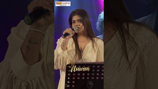 Dil Apna Aur  Dulari X RAWDS rawds3039 [upl. by Tnerb]