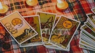 Free tarot card reading live tarot [upl. by Jaret]