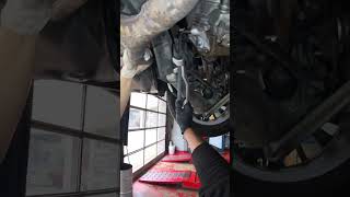 wrenchextender has a lot of uses buick mechanic auto shop car allen key fyp [upl. by Nednarb]