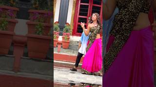 Piratiko jalma ❤️❤️❤️❤️❤️❤️  shorts dance viral video love nepalimusic [upl. by Jonny431]