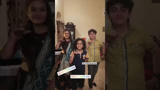 Vansh Sayani • Balika Vadhu 2 • balikavadhu2 vanshsayani [upl. by Madeleine]