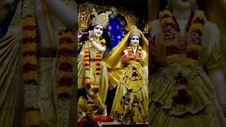 Katha katha motivation live story love vrindavan bhajan aniruddhacharyajilive mahaveer li [upl. by Lehcear644]