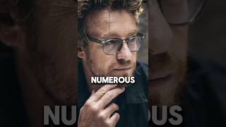 Simon baker  real life story  famous celebrity  Star celeb [upl. by Audri]