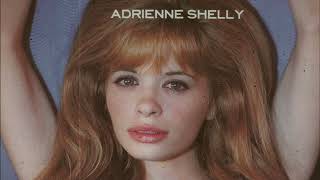 STORY OF A YOUNG AMERICAN ACTRESS WHO HAD A STALKER  ADRIENNE SHELLY [upl. by Oicor92]