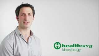 What is Kinesiology [upl. by Rokach]