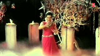 Tera Haath Na Chhodungi Full HD Song  Sheshnaag  Rishi Kapoor Mandakini [upl. by Theurich]