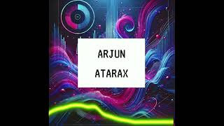 Arjun  Atarax [upl. by Submuloc]