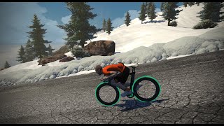 ZWIFT [upl. by Arytahs]