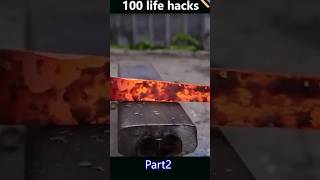 Amazing skills of how arrow making  shortsfeed amazingskill lifehacks [upl. by Aleemaj]