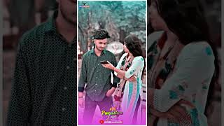 o tor misti kothay😭re jathi bhule💔 shikari tantubai 😭new purulia 😭sad song🎶 WhatsApp video status 💔😭 [upl. by Nelan]