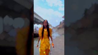 Chathi maiya ke gitiya bhojpuri please subscribe 🙏🙏🙏🙏🙏 [upl. by Agneta]