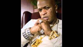 Baby aka Birdman  Pimpin Aint EZ Pt 2 [upl. by Weksler]