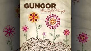 Gungor  People Of God [upl. by Nyltac]