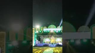 Mtq kota Jambi fypシ゚viral fyfsports santriyatimpenghafalquran [upl. by Hamal]