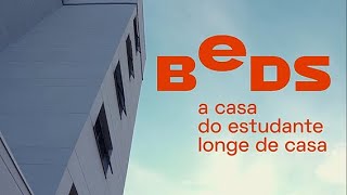 Conheça a BEDS  Sua Nova Casa [upl. by Weir189]