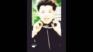 Lil mosey noticed [upl. by Morel]