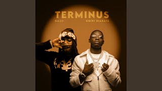 Terminus [upl. by Aslehc]