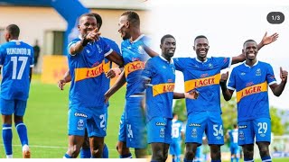 IHERE IJISHO IBITEGO BYA MURERA ITSINZE BUGESERA RAYON 20 BUGESERA MATCH HIGHLIGHTS [upl. by Nikki]