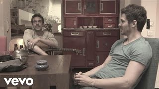 Gaël Faure  Rencontre avec Ben Ricour Interview [upl. by Erastatus]