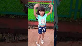 Julie Julie acting dance youtube song trending love shortsfeed cute shortsviral [upl. by Sewellyn]