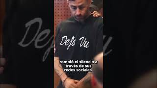 DENUNCIANTE DE JORGE VALDIVIA ROMPE EL SILENCIO [upl. by Carine]