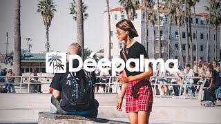 Nebu Mitte feat Jaselle  With You Ian Tosel Remix Déepalma Ibiza 2024 [upl. by Leirbaj]