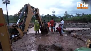 Wayanad Landslides Over 270 Lives Lost Indian Army Agencies enter final Stage of Rescue Ops [upl. by Priestley968]